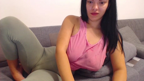 lexy_sweet  24-12-2021